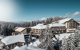 Perelik Hotel